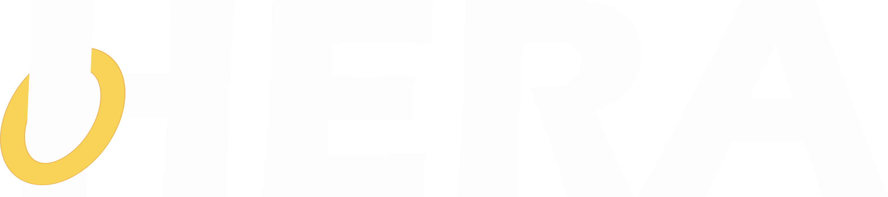 HERA logo