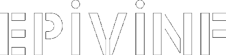 EPIVINF