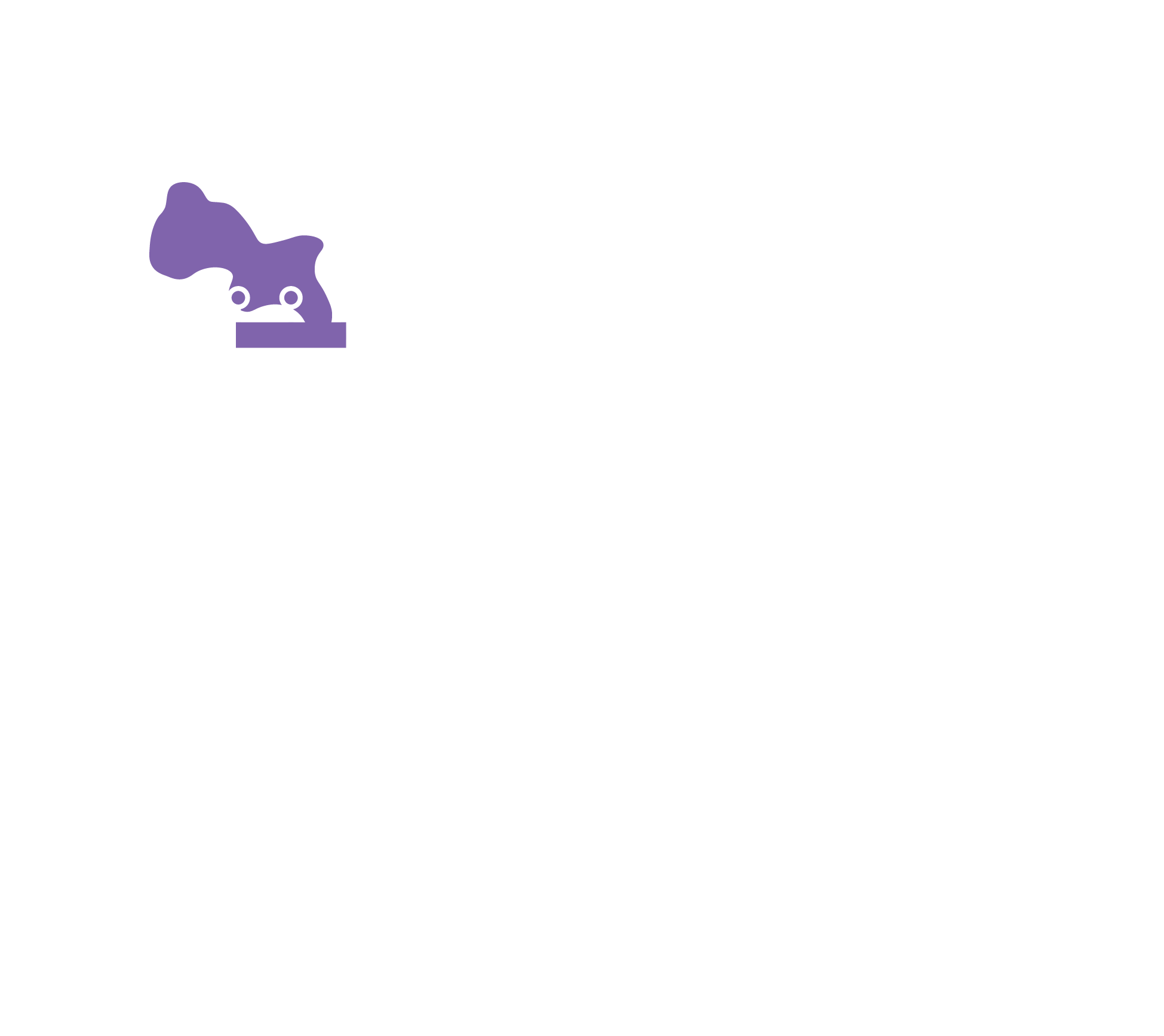 RegRegSEA